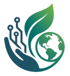 تجارت آفرین سنا